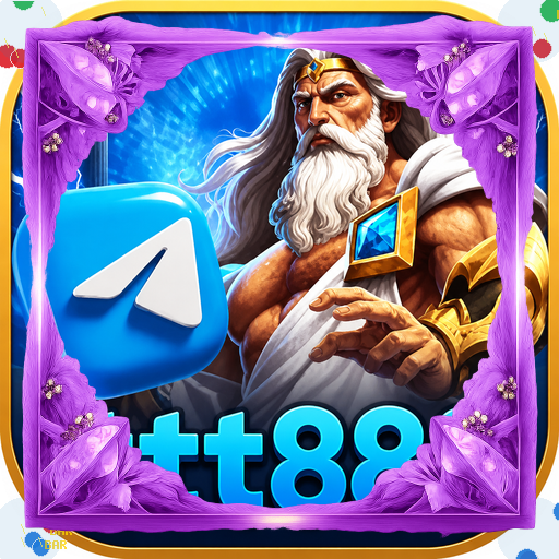 ttt888 — galeri pratinjau - APK Resmi