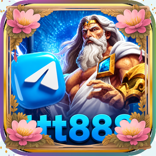 ttt888 — galeri pratinjau Resmi APK